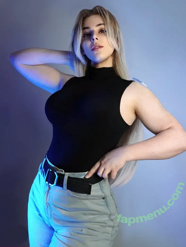 missfaves nude photo #0062 (missfave)