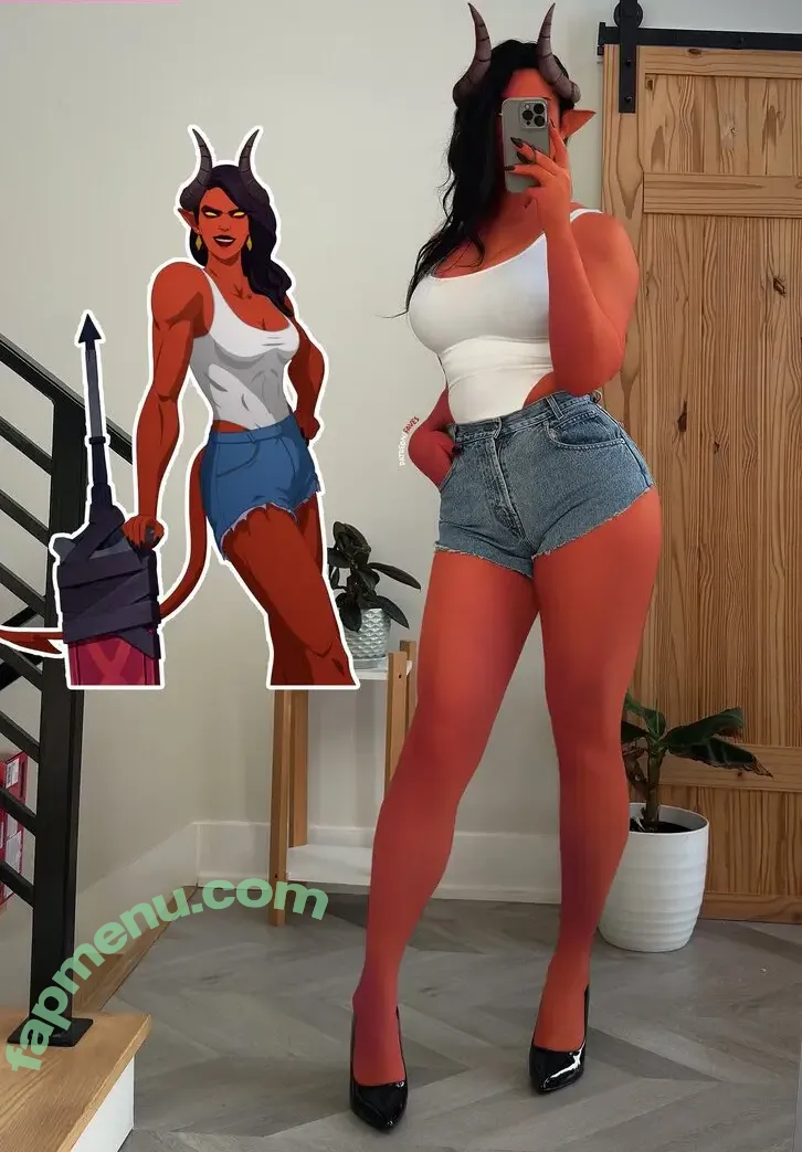 missfaves nude photo #0063 (missfave)