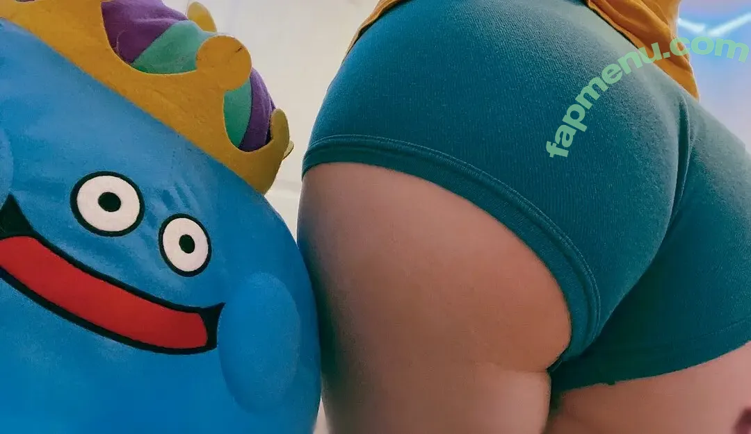 missfaves nude photo #0067 (missfave)