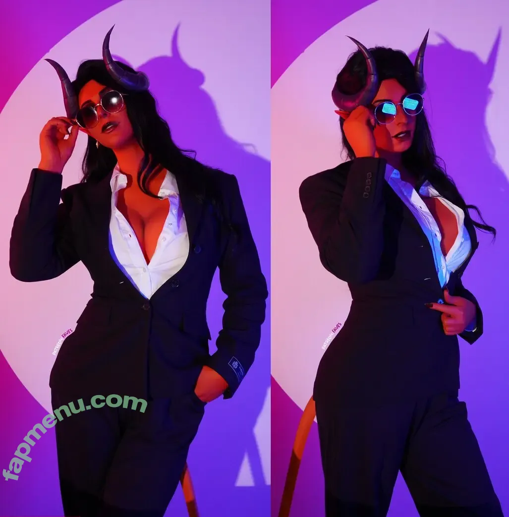 missfaves nude photo #0069 (missfave)