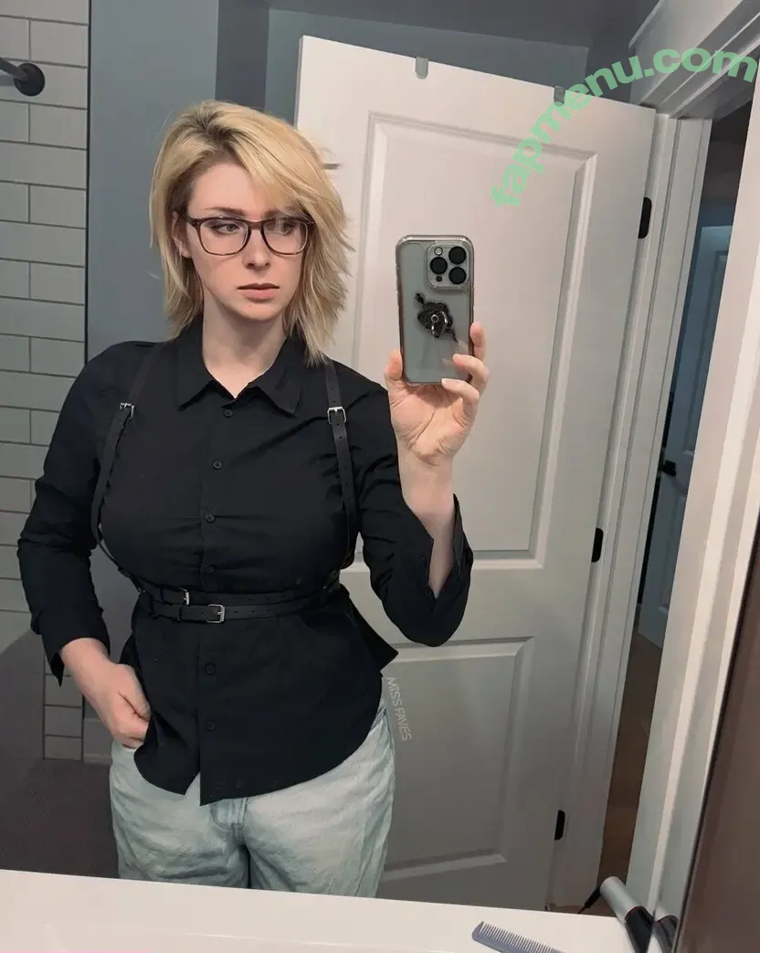 missfaves nude photo #0070 (missfave)