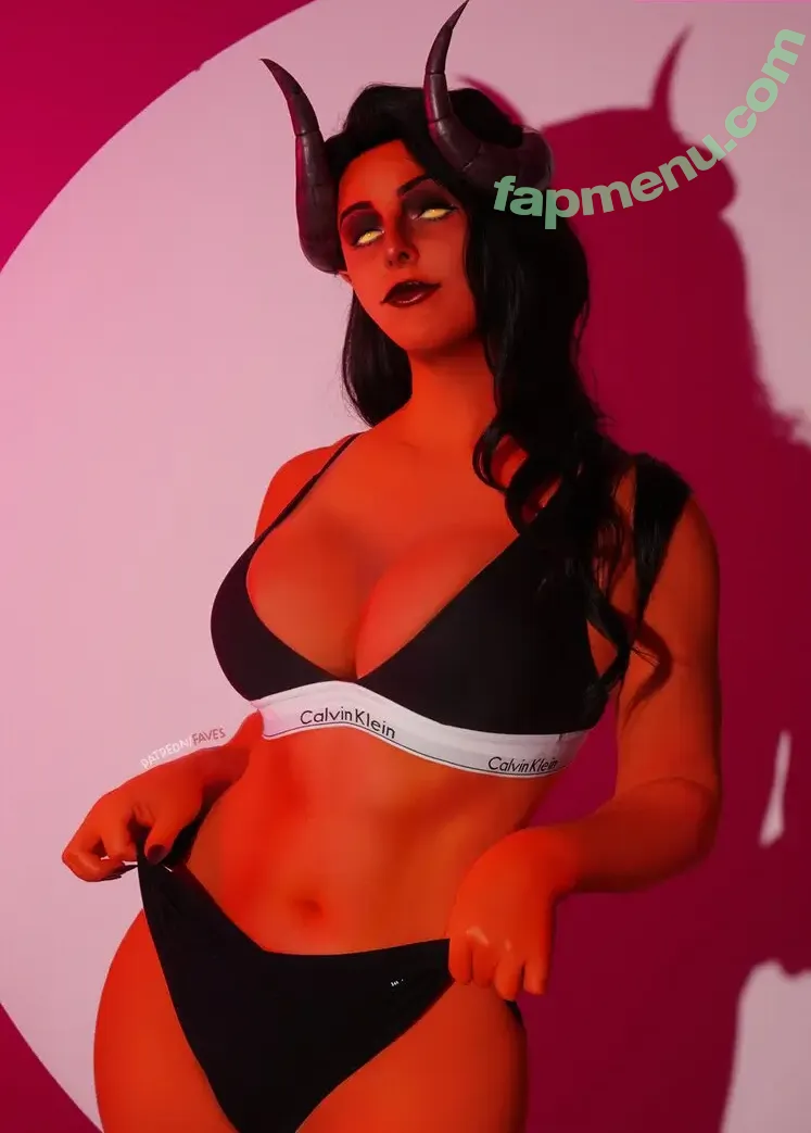 missfaves nude photo #0077 (missfave)