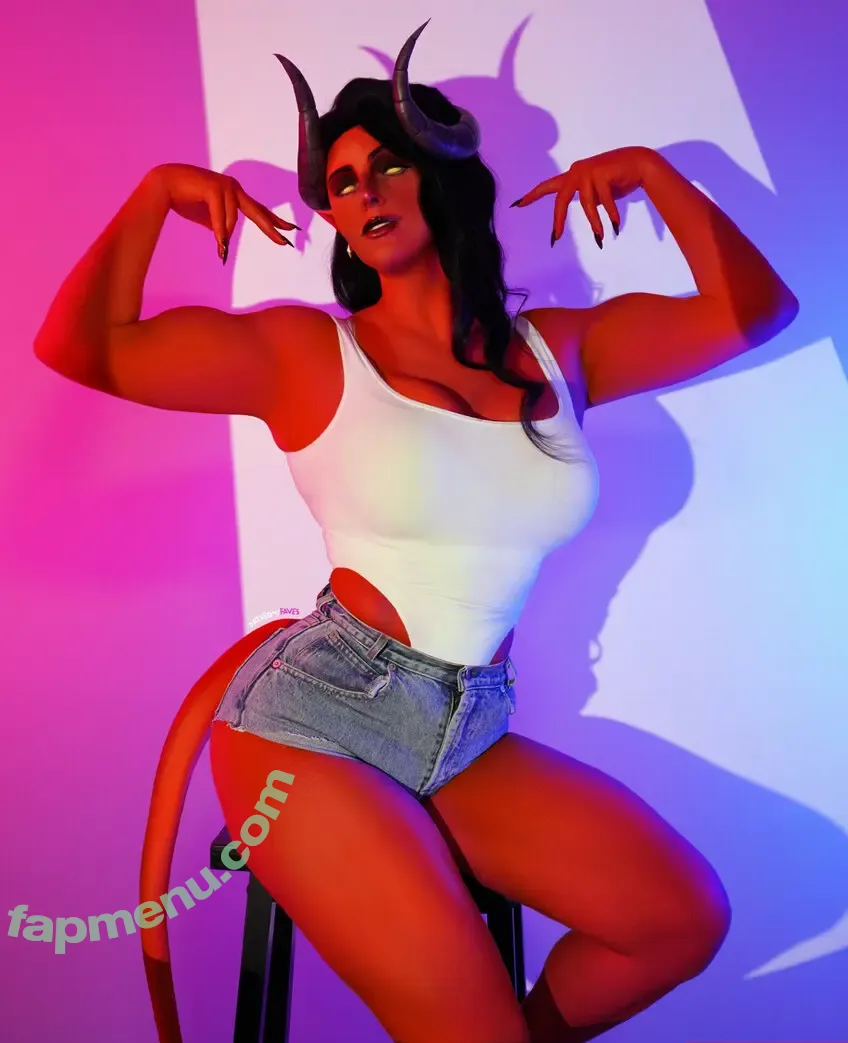 missfaves nude photo #0078 (missfave)