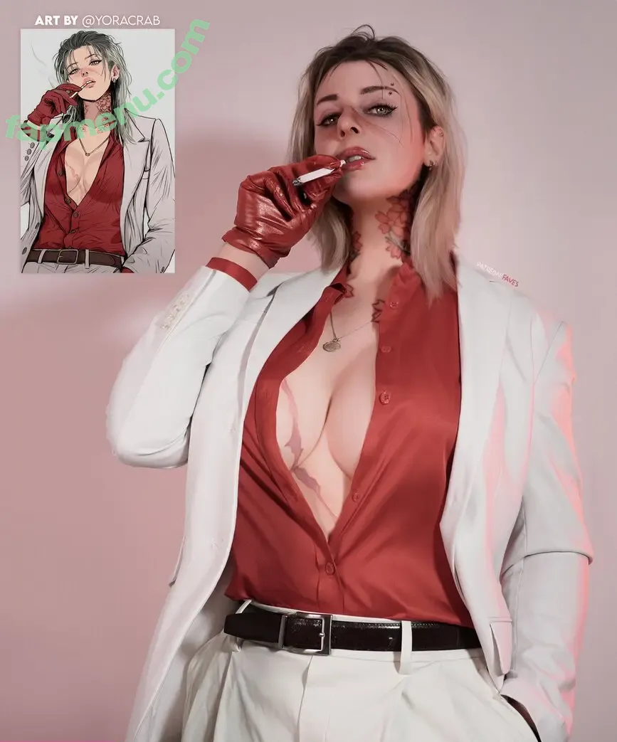 missfaves nude photo #0081 (missfave)