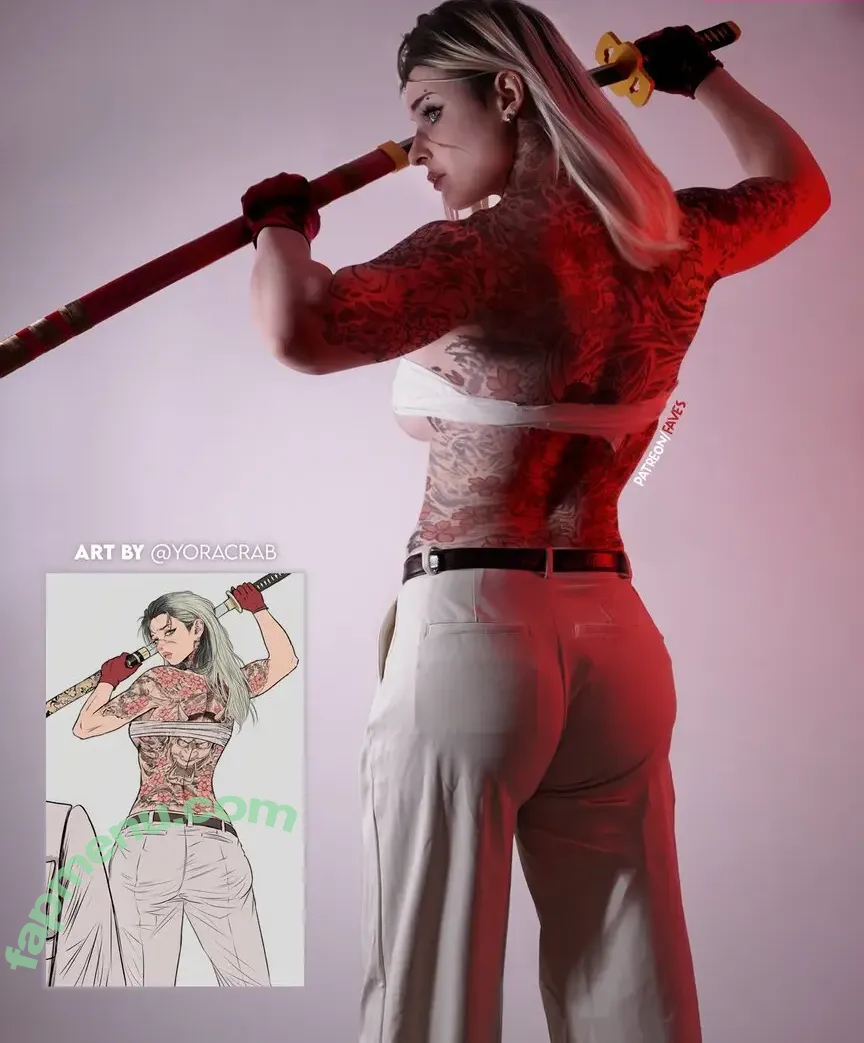 missfaves nude photo #0083 (missfave)