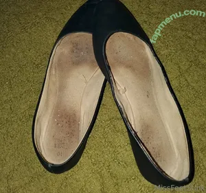 missfeetstinkvip / missm0rticia nude photo #0196