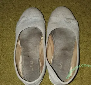 missfeetstinkvip / missm0rticia nude photo #0200