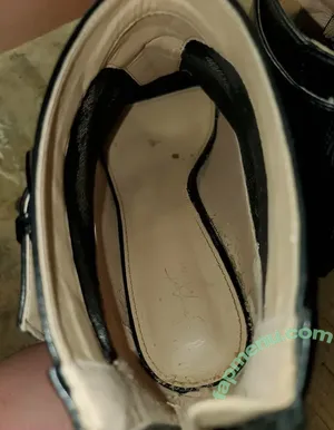 missfeetstinkvip / missm0rticia nude photo #0201