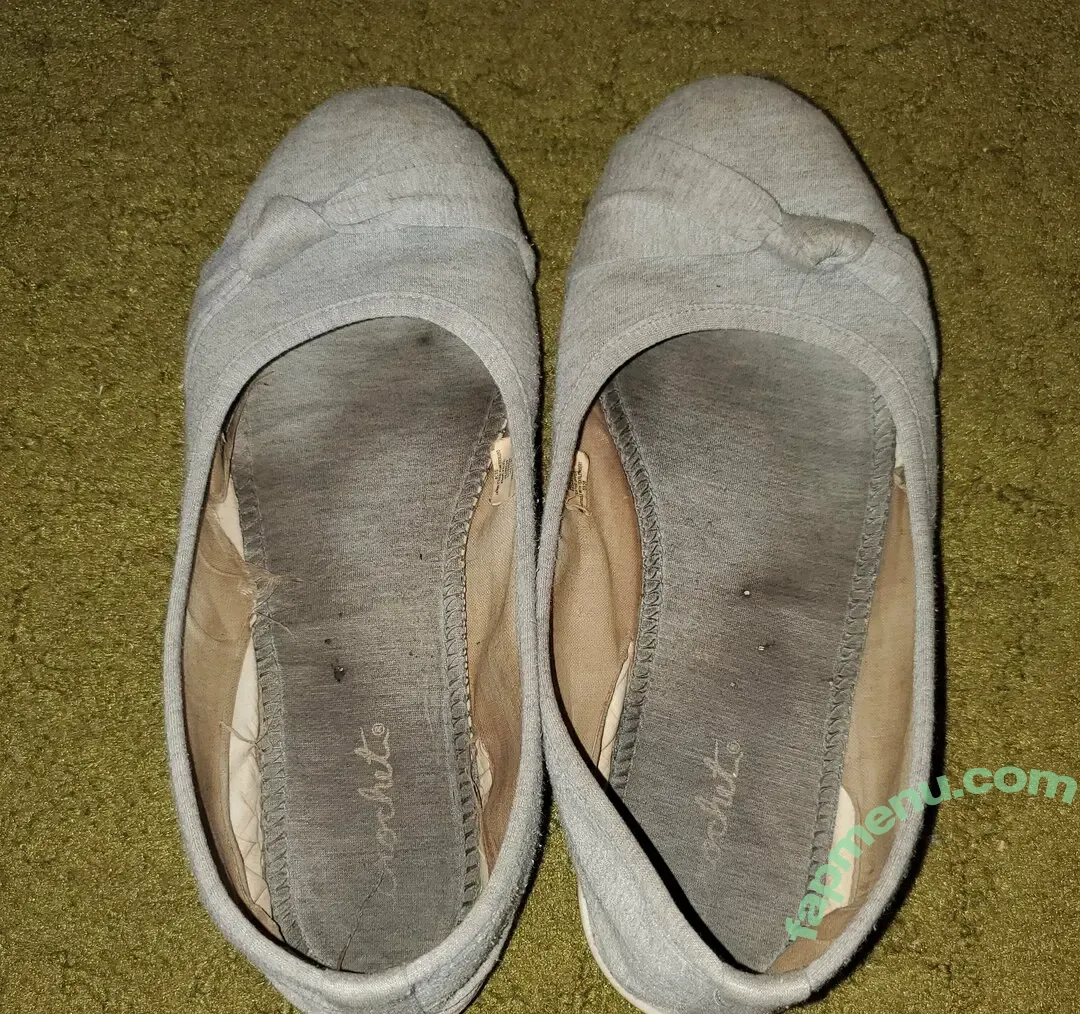 missfeetstinkvip nude photo #0200 (missm0rticia)