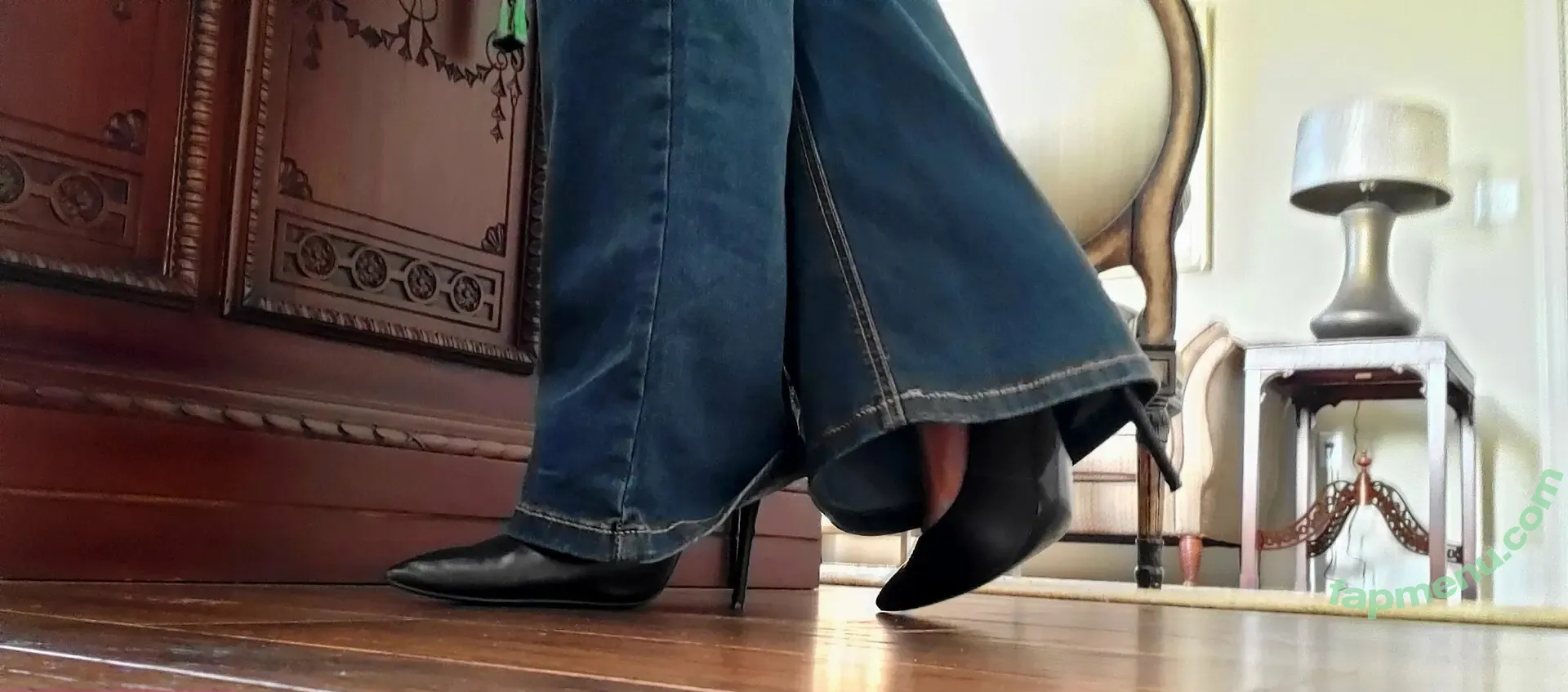 missfeetstinkvip nude photo #0203 (missm0rticia)