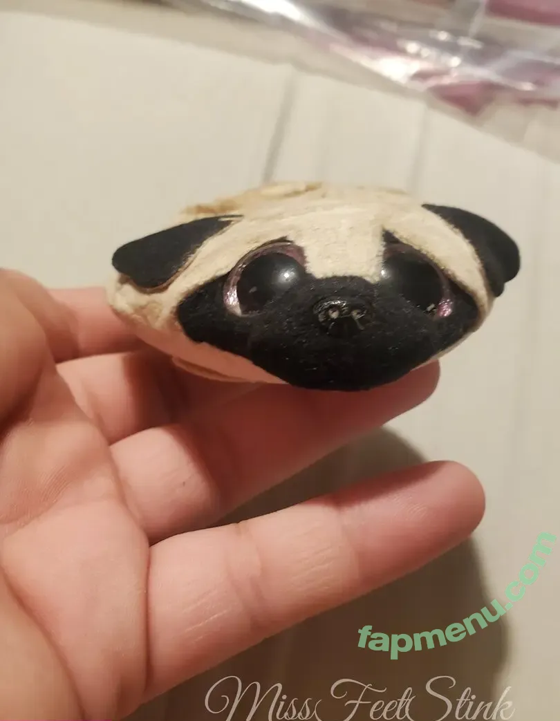 missfeetstinkvip nude photo #0211 (missm0rticia)