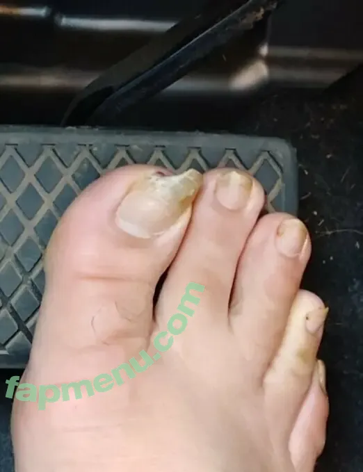 missfeetstinkvip nude photo #0212 (missm0rticia)