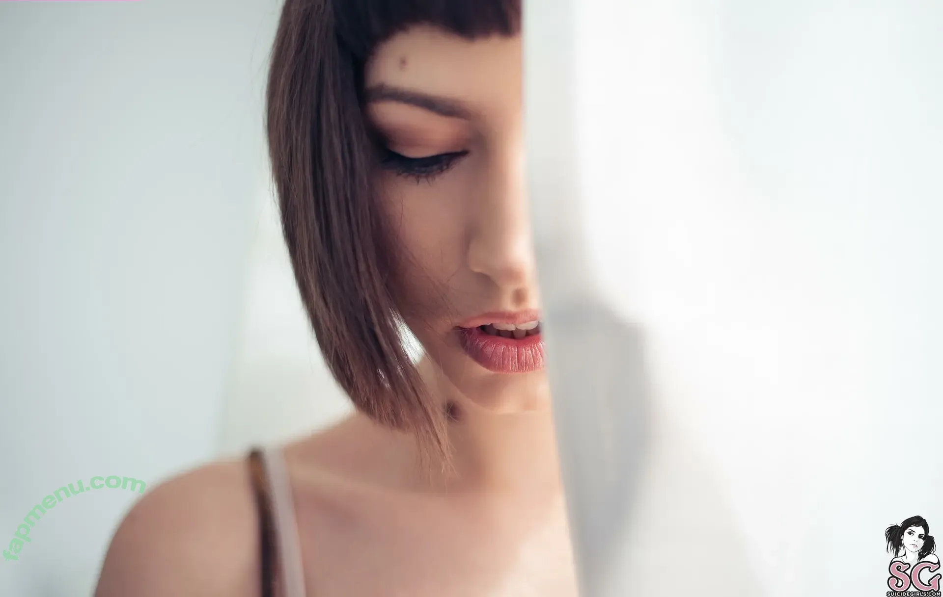 MissFernandez nude photo #0001 (missfernandez__)