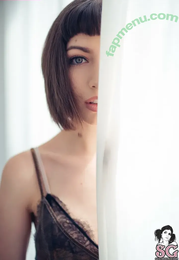 MissFernandez nude photo #0002 (missfernandez__)