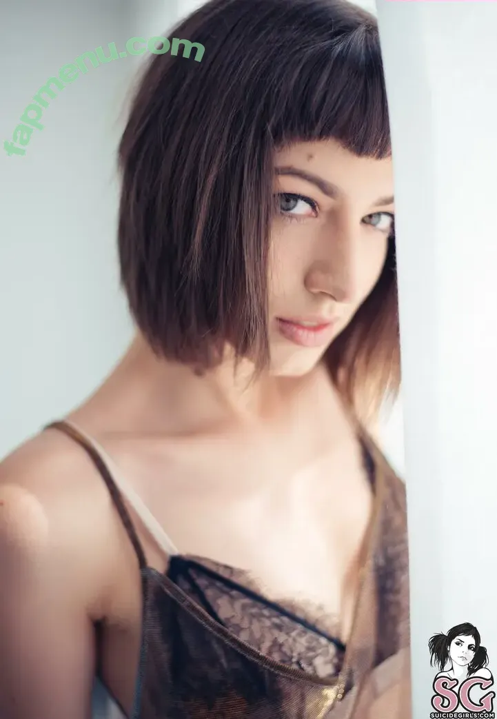 MissFernandez nude photo #0003 (missfernandez__)