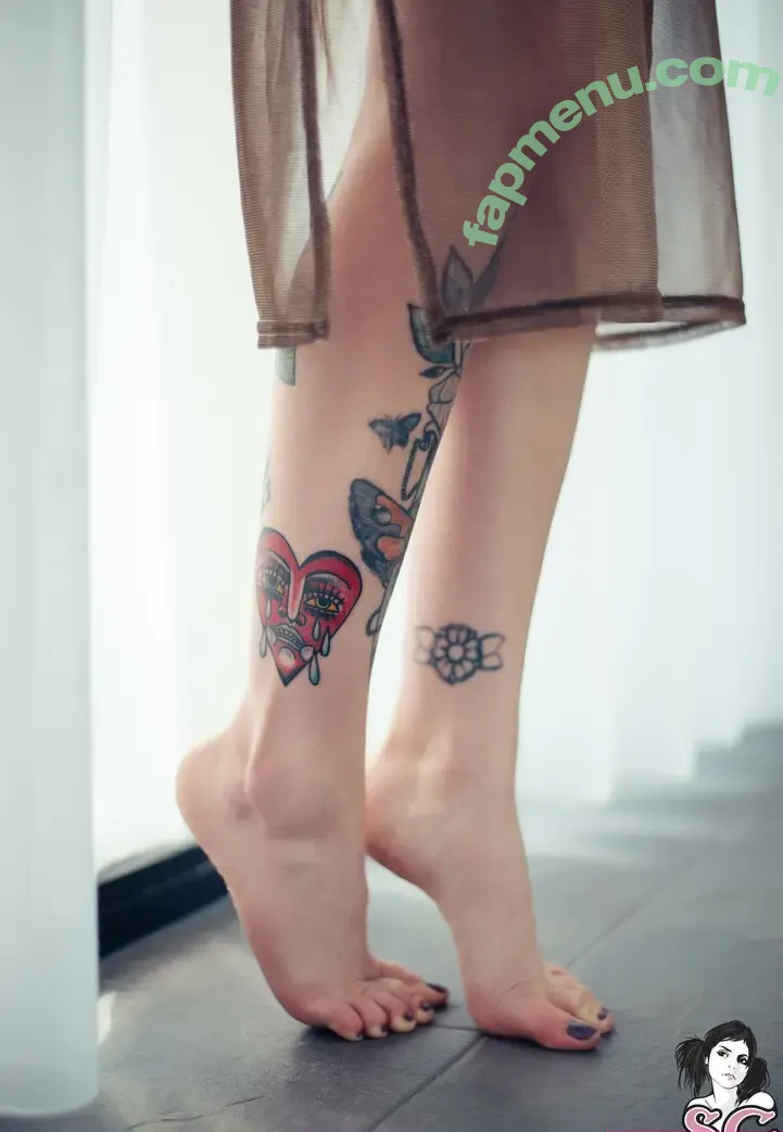 MissFernandez nude photo #0008 (missfernandez__)