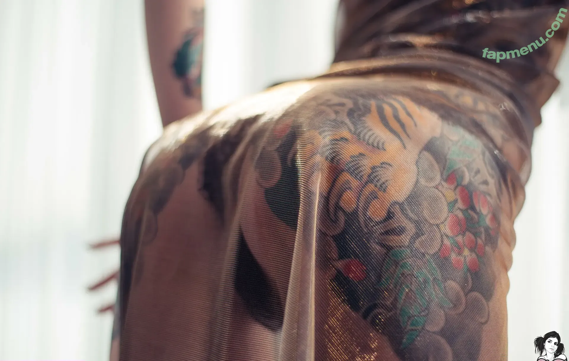 MissFernandez nude photo #0012 (missfernandez__)