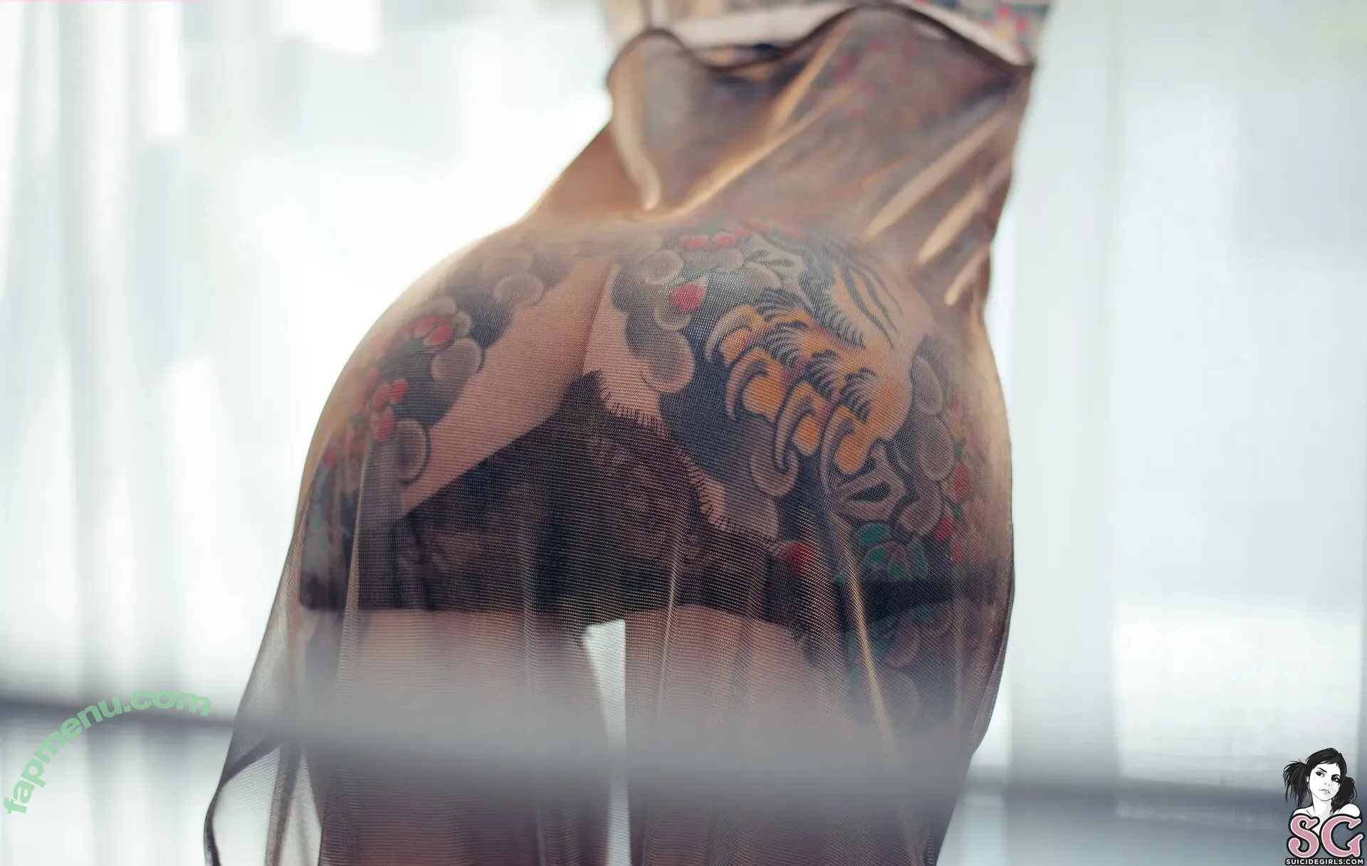 MissFernandez nude photo #0017 (missfernandez__)