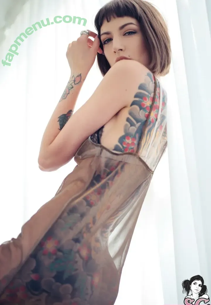 MissFernandez nude photo #0021 (missfernandez__)