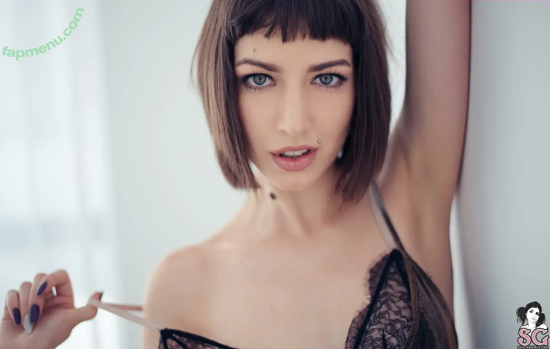 MissFernandez nude photo #0023 (missfernandez__)