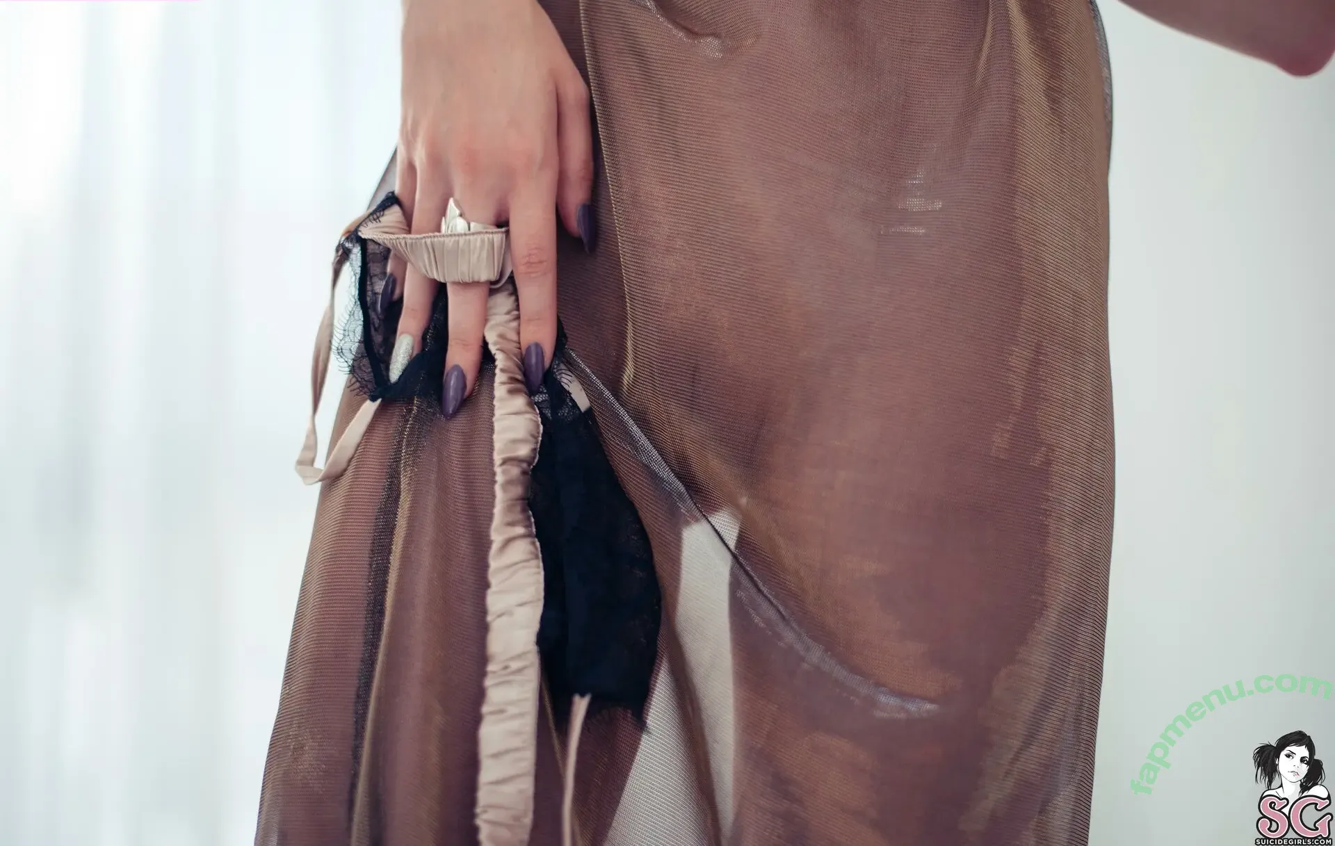 MissFernandez nude photo #0030 (missfernandez__)