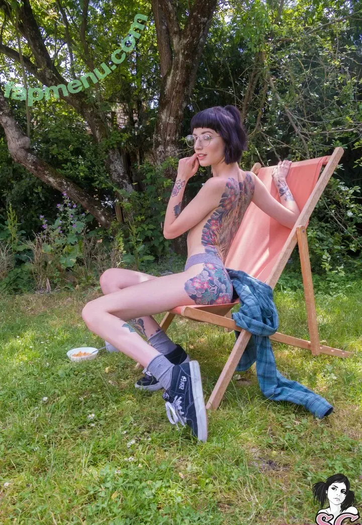 MissFernandez nude photo #0103 (missfernandez__)