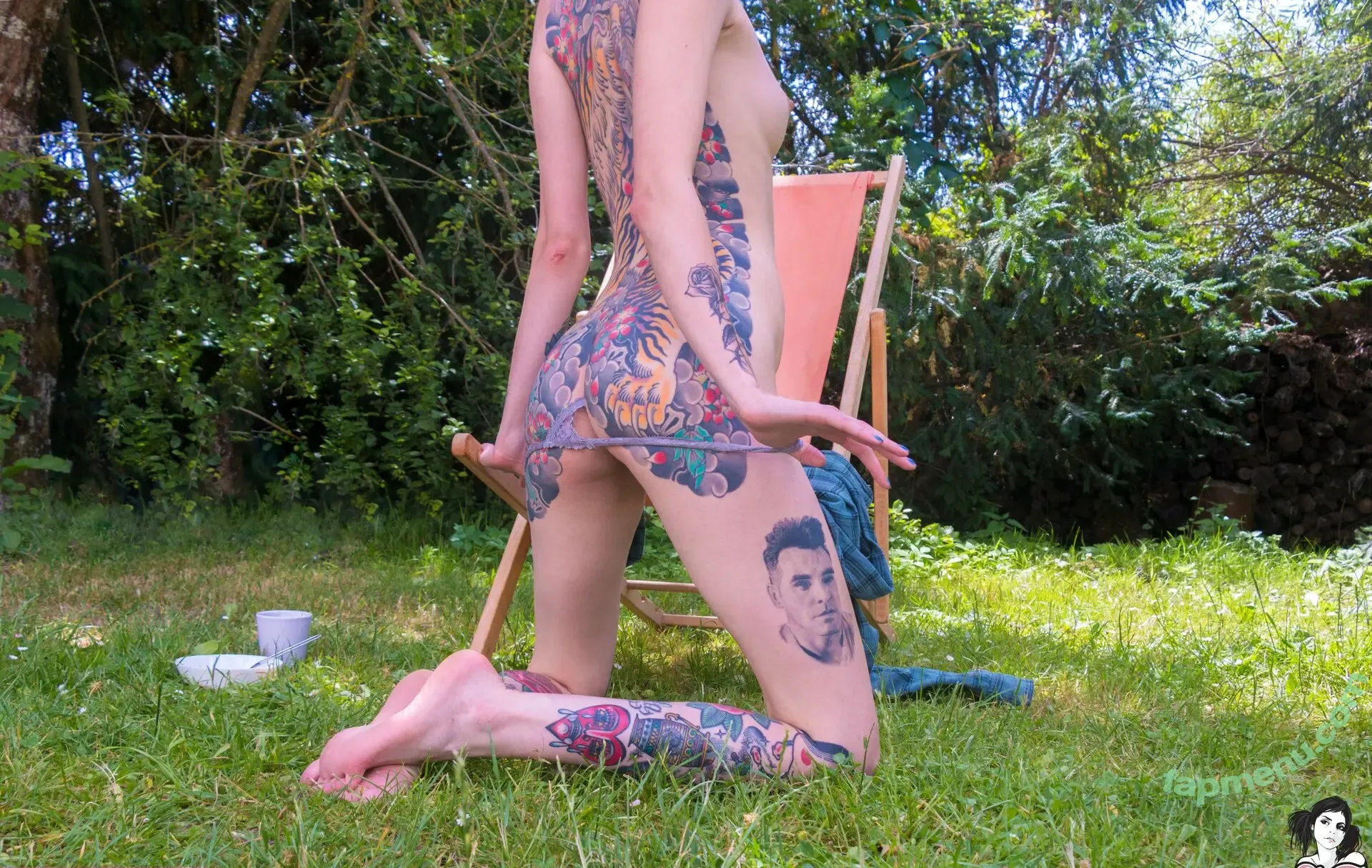 MissFernandez nude photo #0123 (missfernandez__)