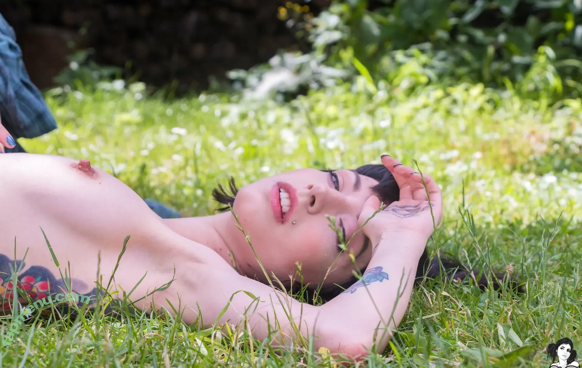 MissFernandez nude photo #0133 (missfernandez__)