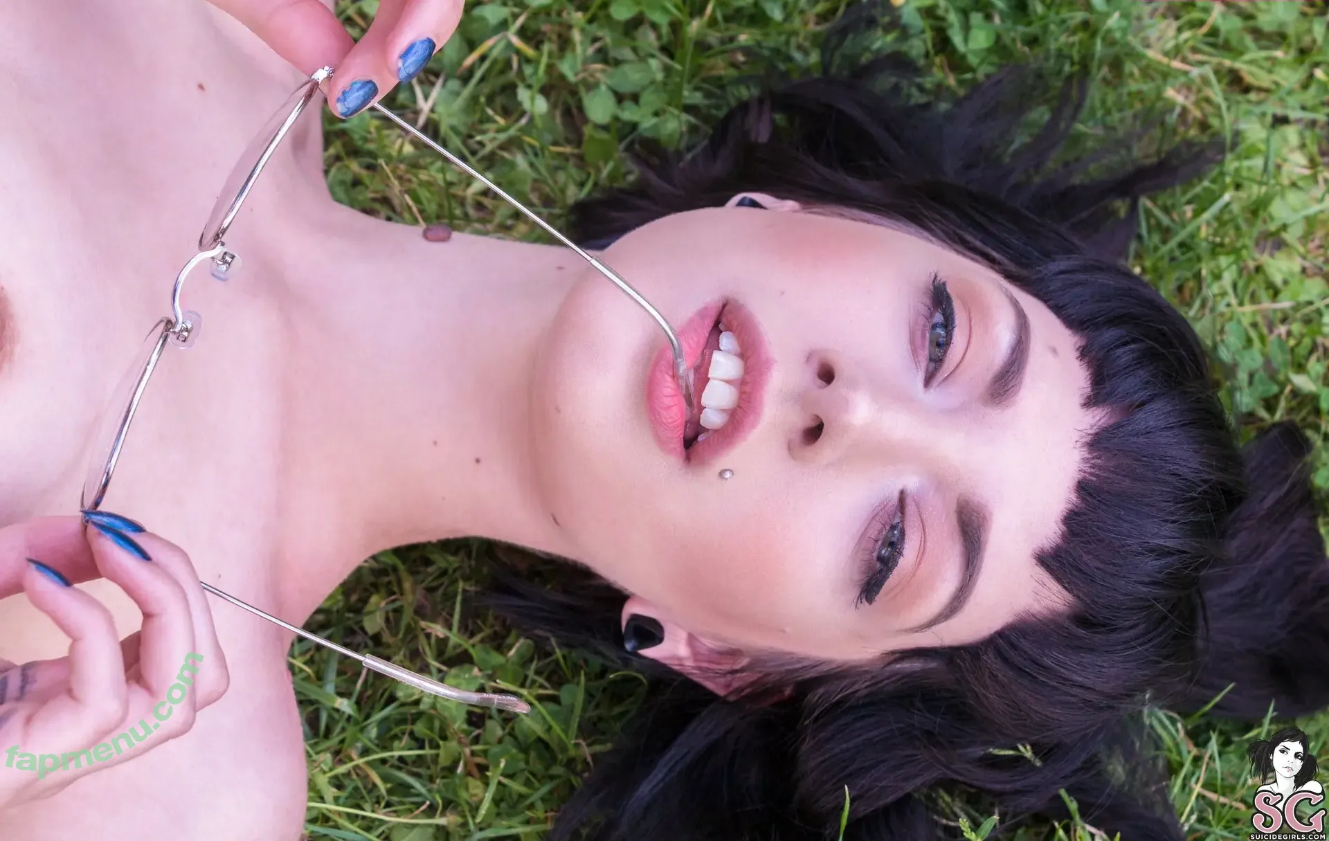 MissFernandez nude photo #0134 (missfernandez__)