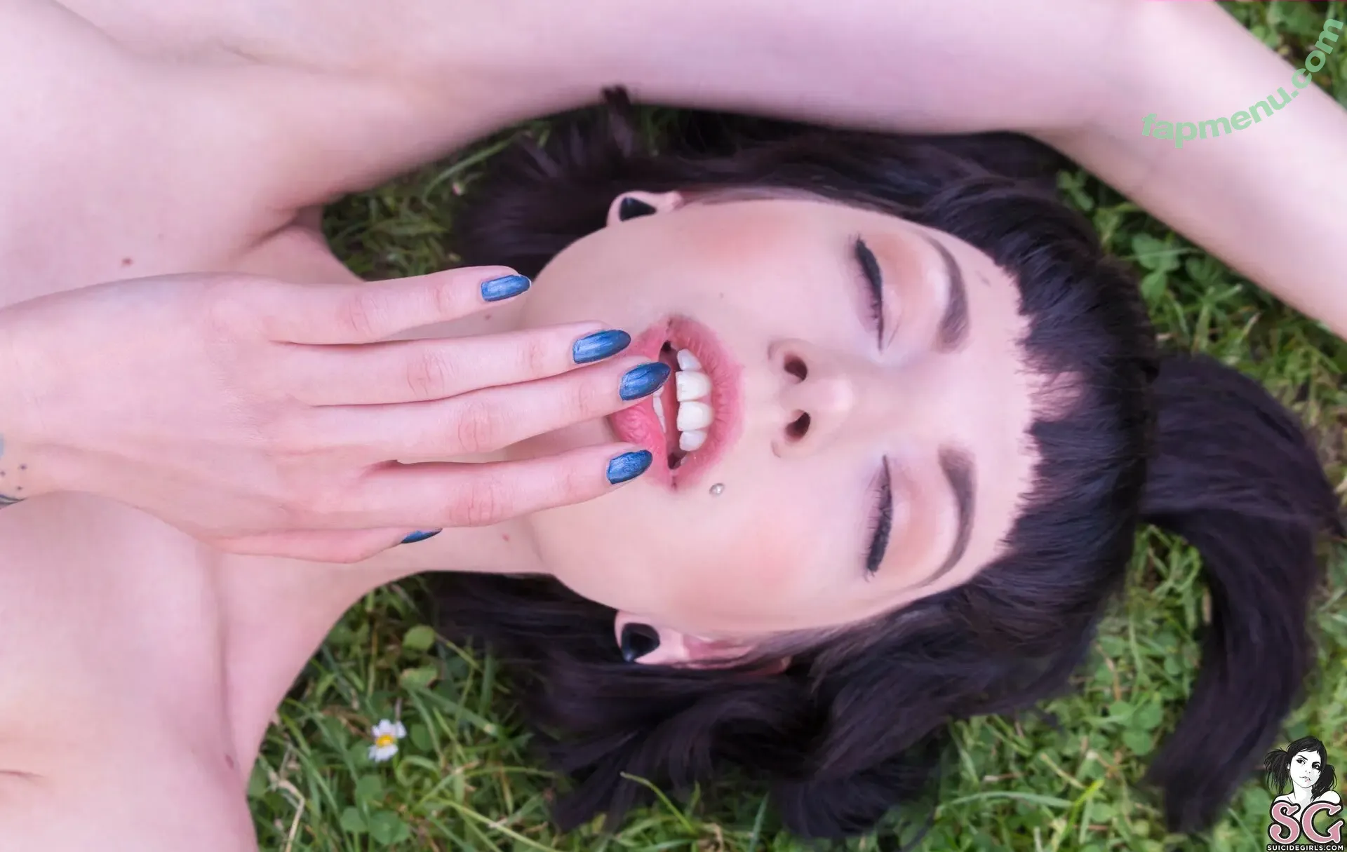 MissFernandez nude photo #0135 (missfernandez__)