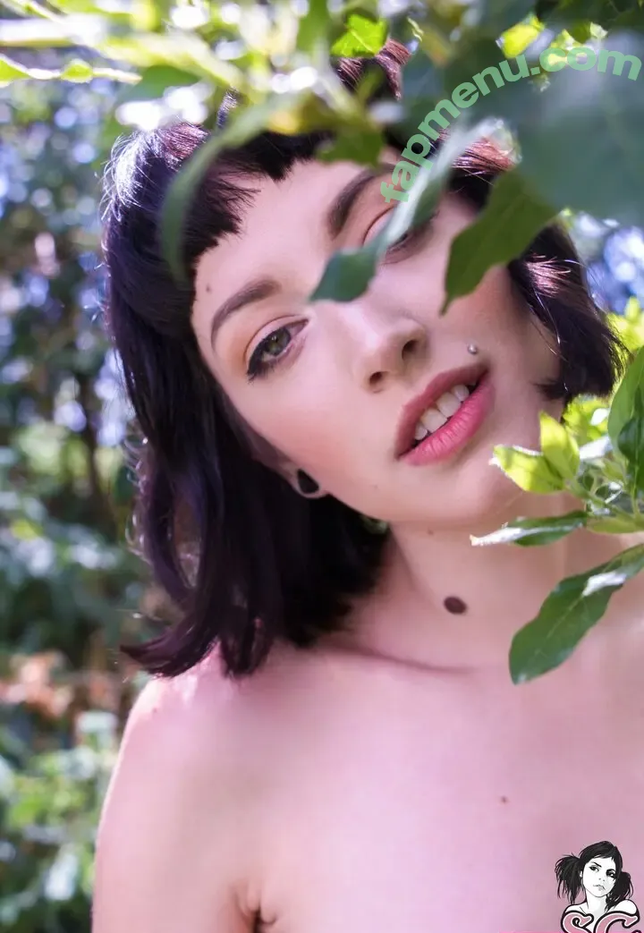 MissFernandez nude photo #0137 (missfernandez__)