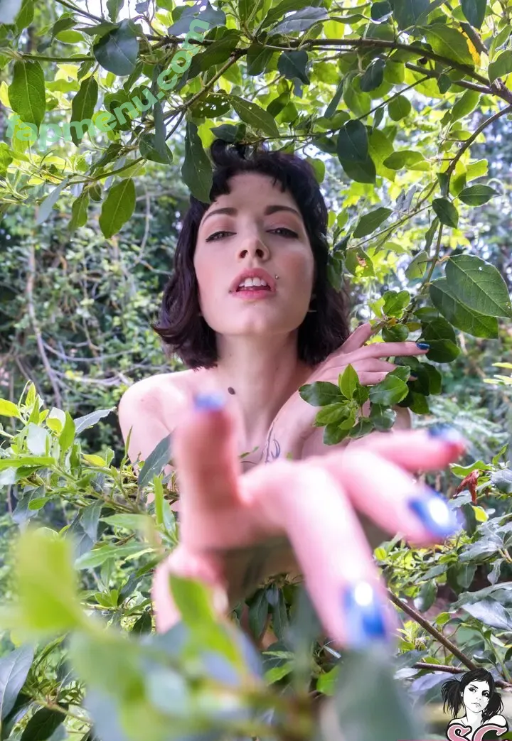 MissFernandez nude photo #0138 (missfernandez__)