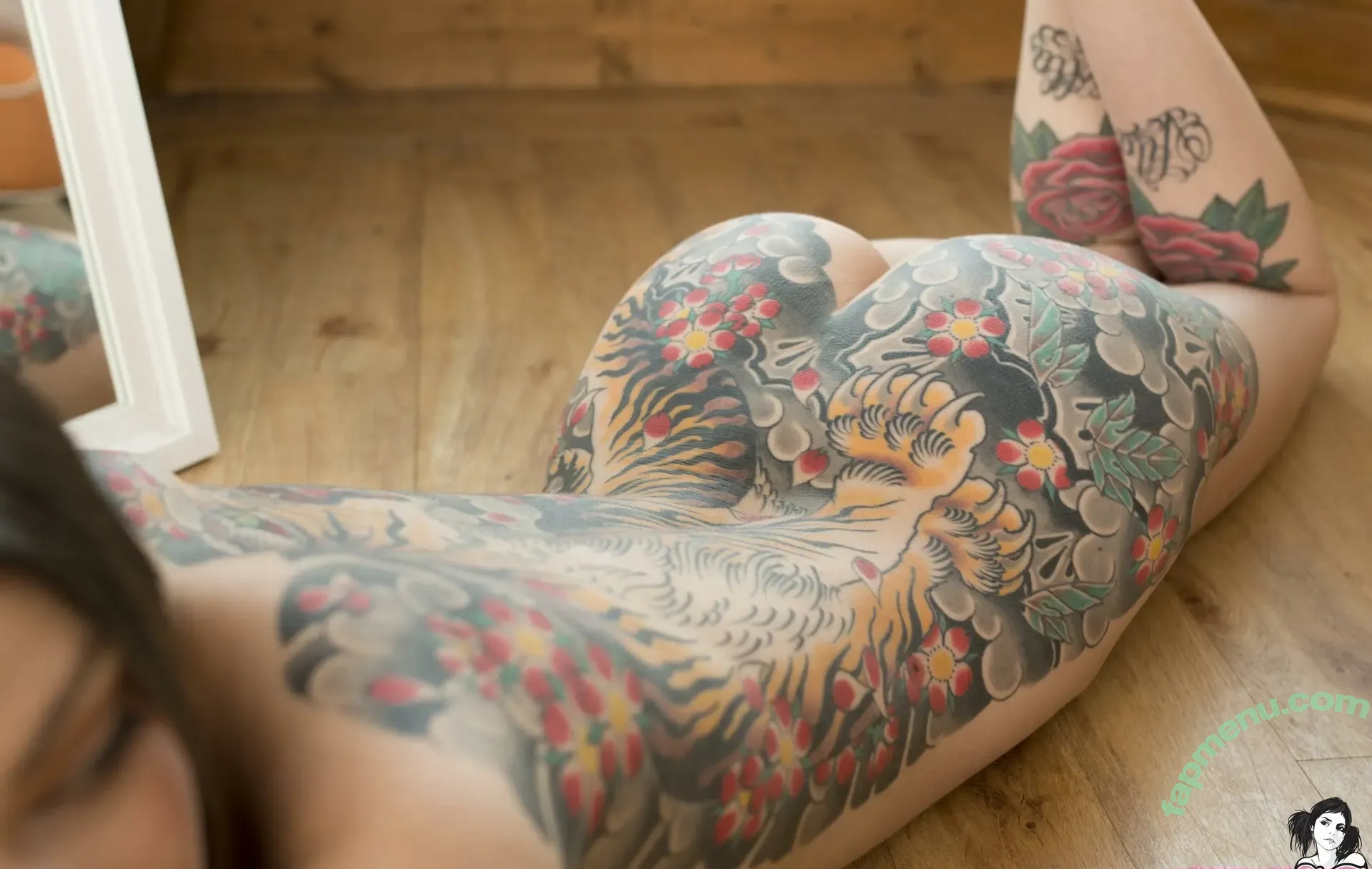 MissFernandez nude photo #0180 (missfernandez__)