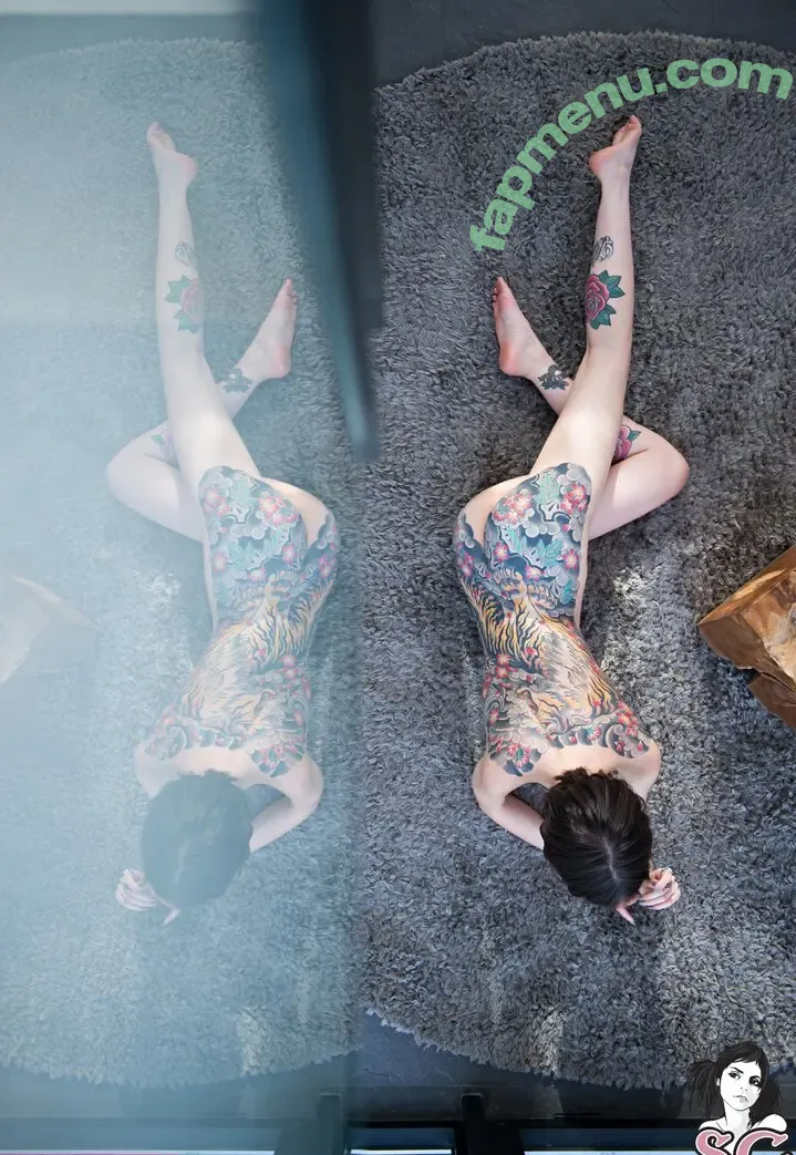 MissFernandez nude photo #0204 (missfernandez__)