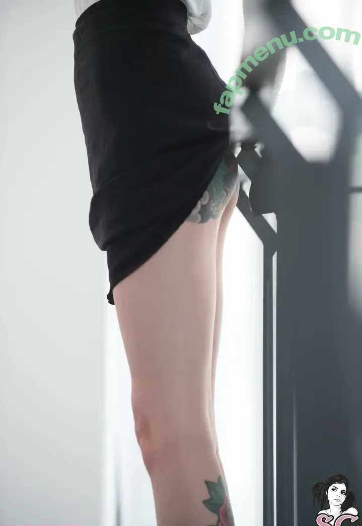 MissFernandez nude photo #0208 (missfernandez__)