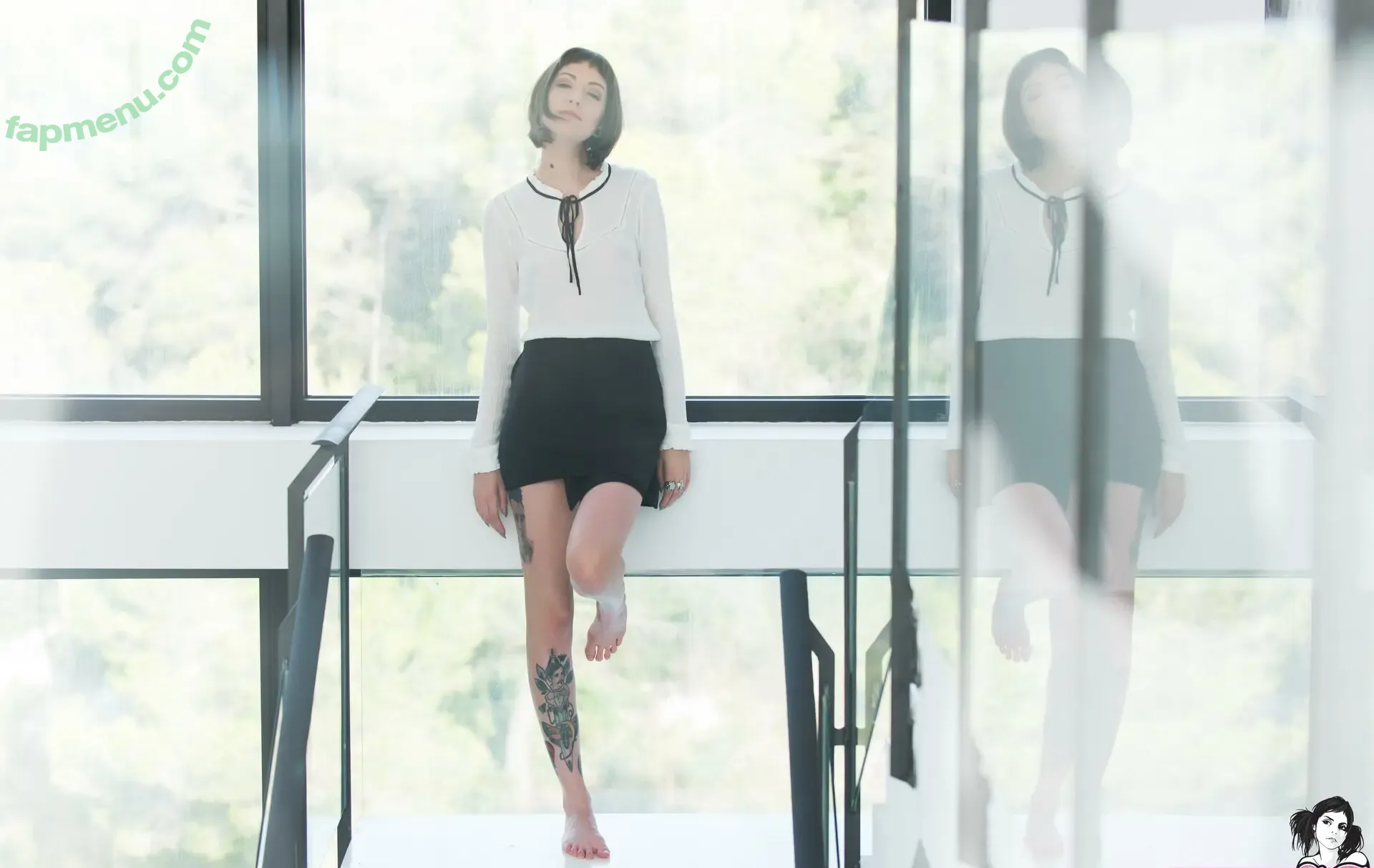 MissFernandez nude photo #0210 (missfernandez__)