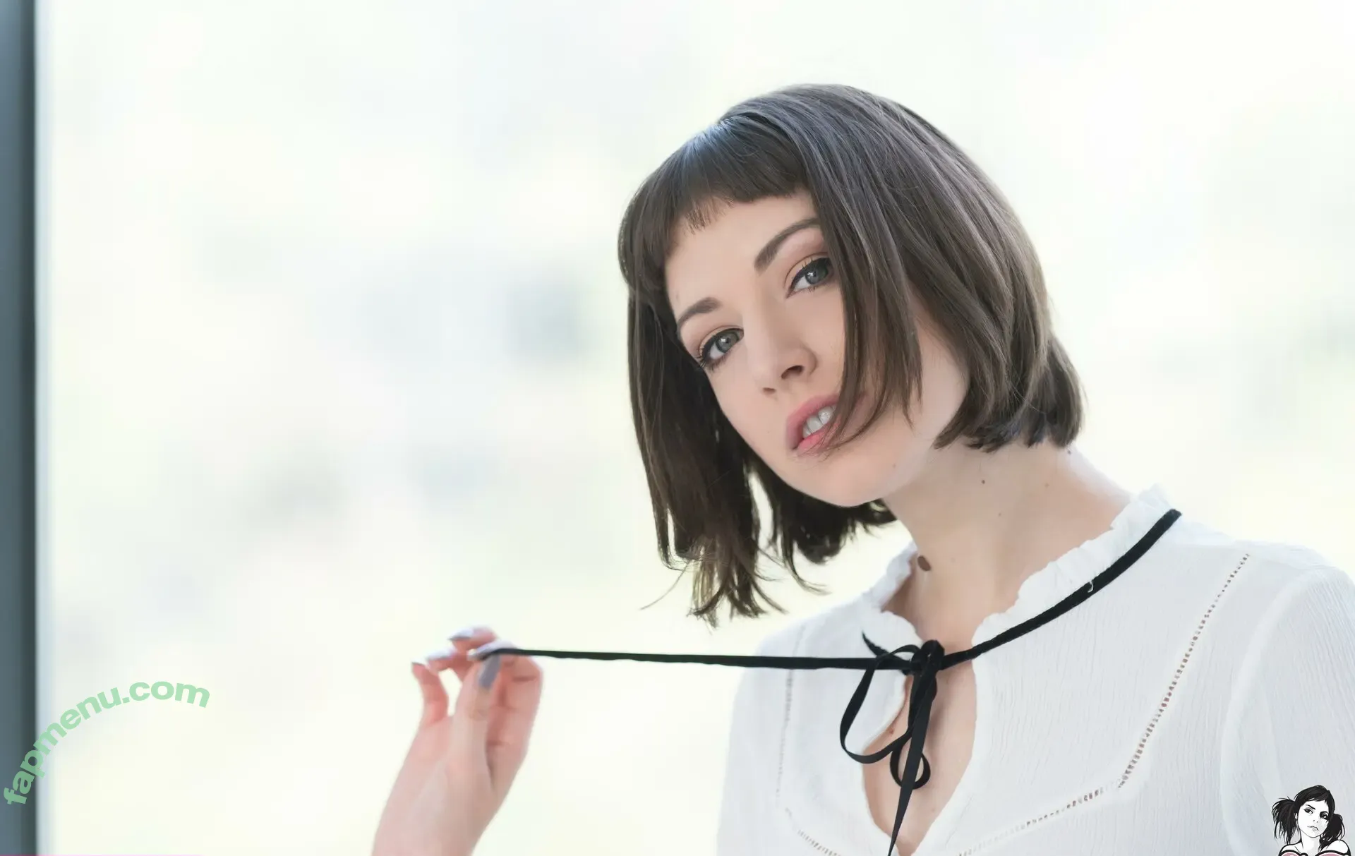 MissFernandez nude photo #0211 (missfernandez__)