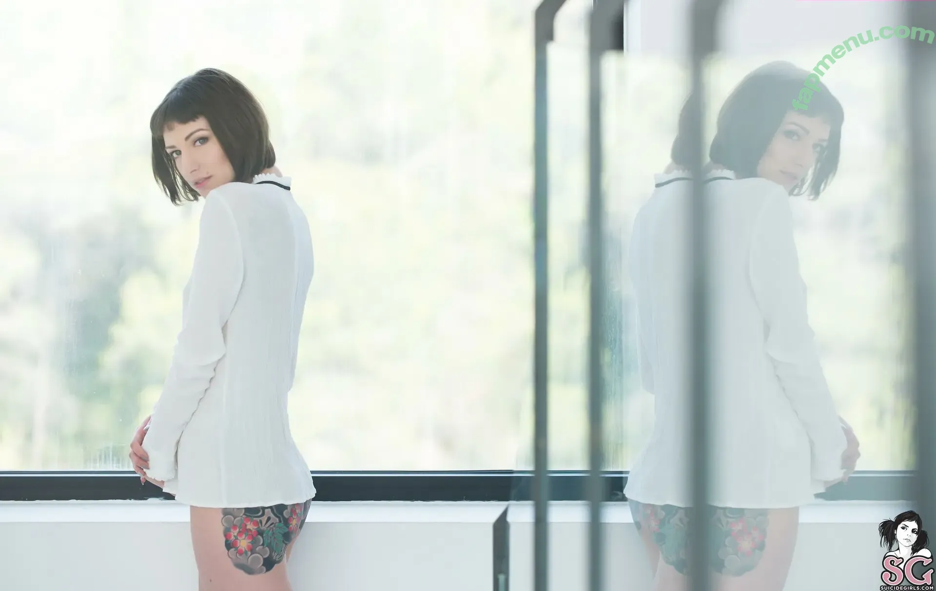 MissFernandez nude photo #0214 (missfernandez__)