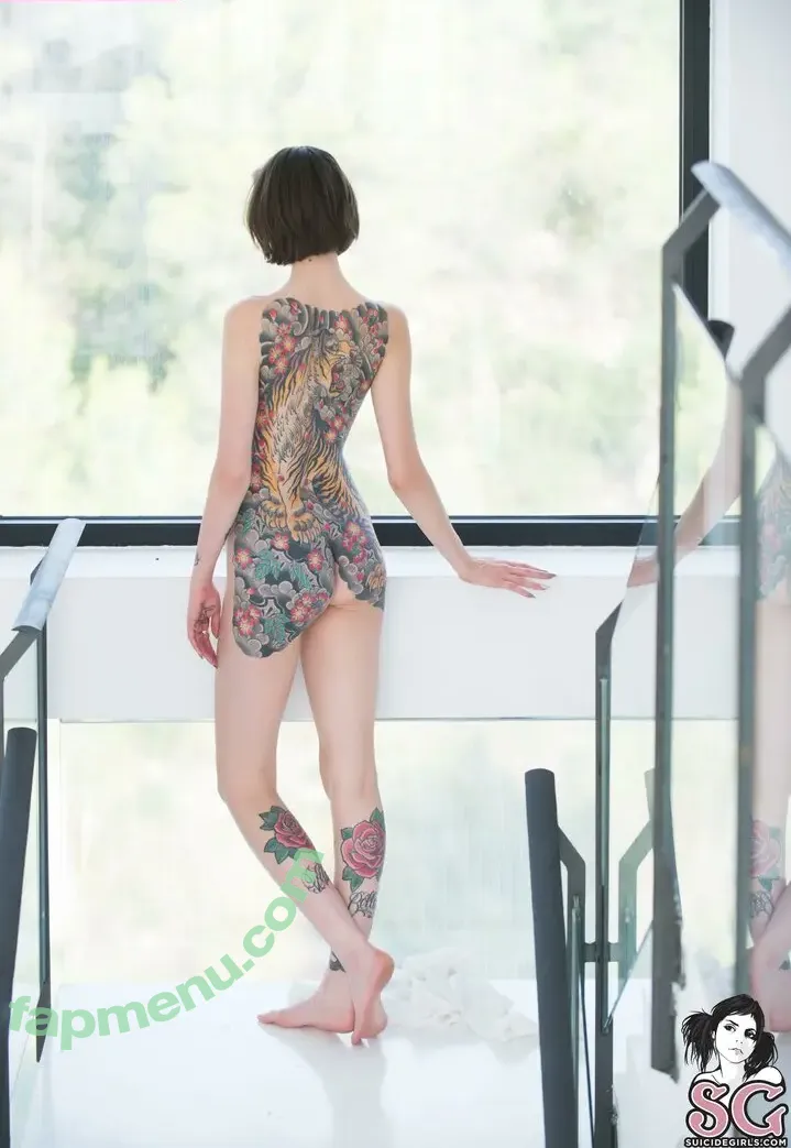 MissFernandez nude photo #0218 (missfernandez__)