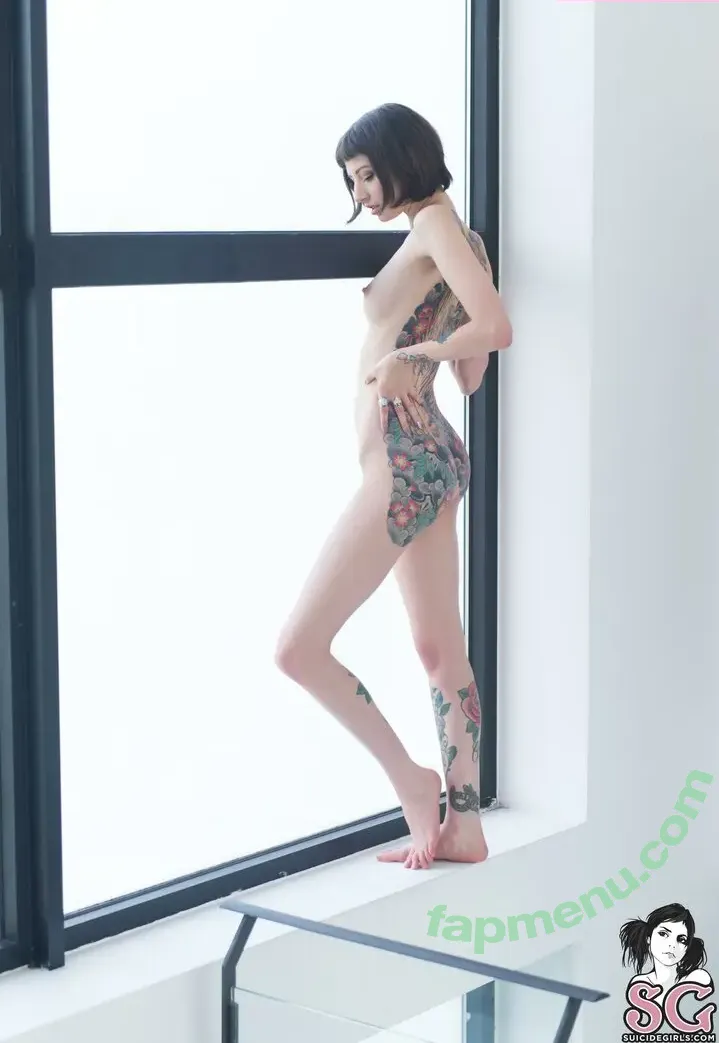 MissFernandez nude photo #0224 (missfernandez__)