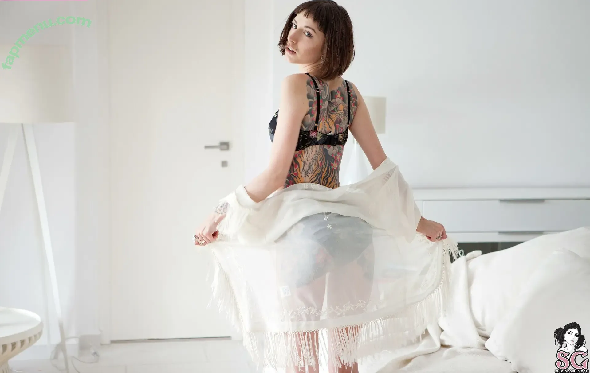 MissFernandez nude photo #0228 (missfernandez__)