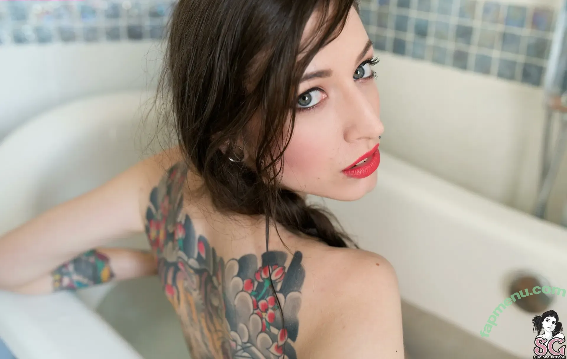 MissFernandez nude photo #0245 (missfernandez__)