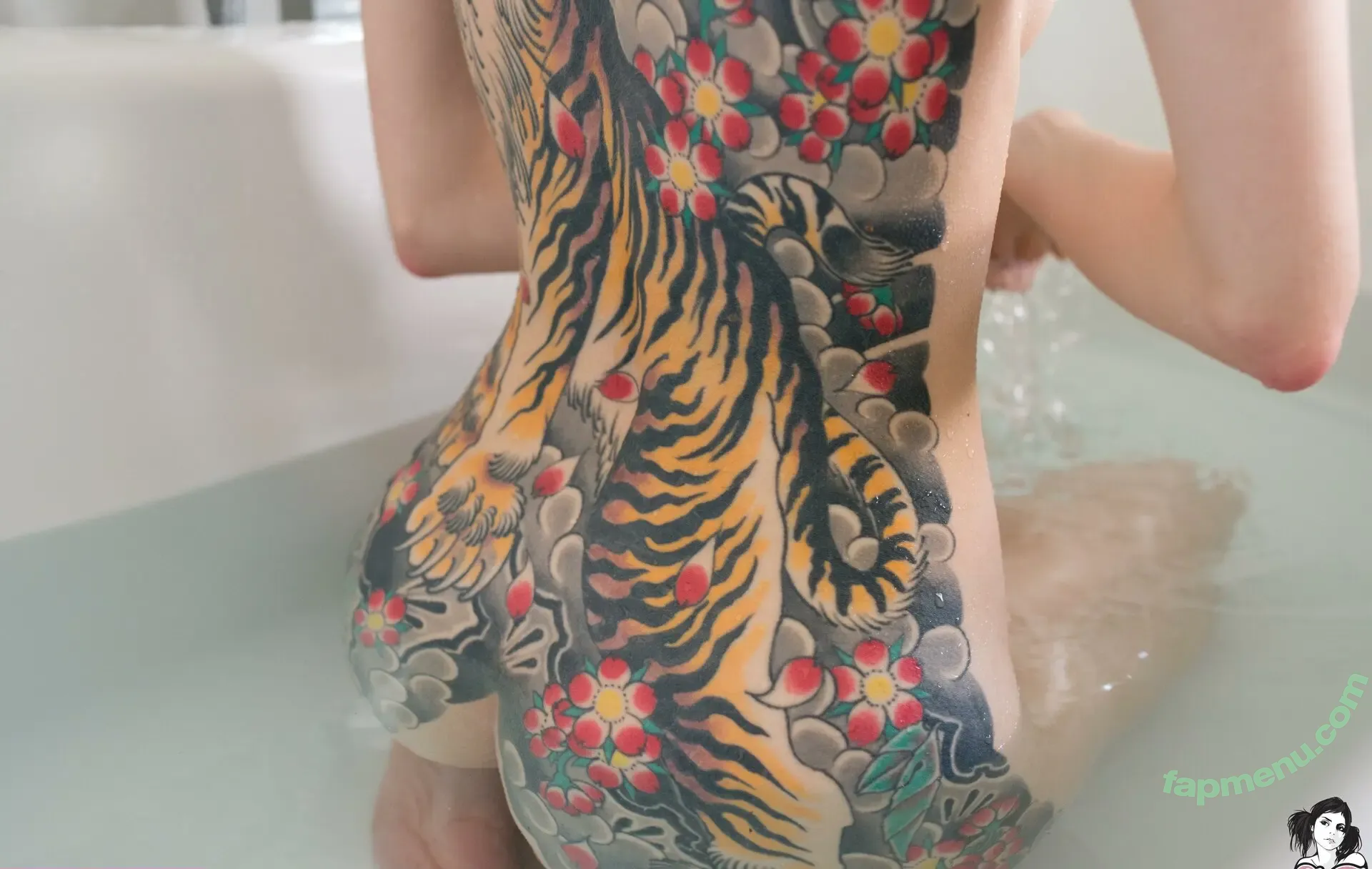 MissFernandez nude photo #0255 (missfernandez__)