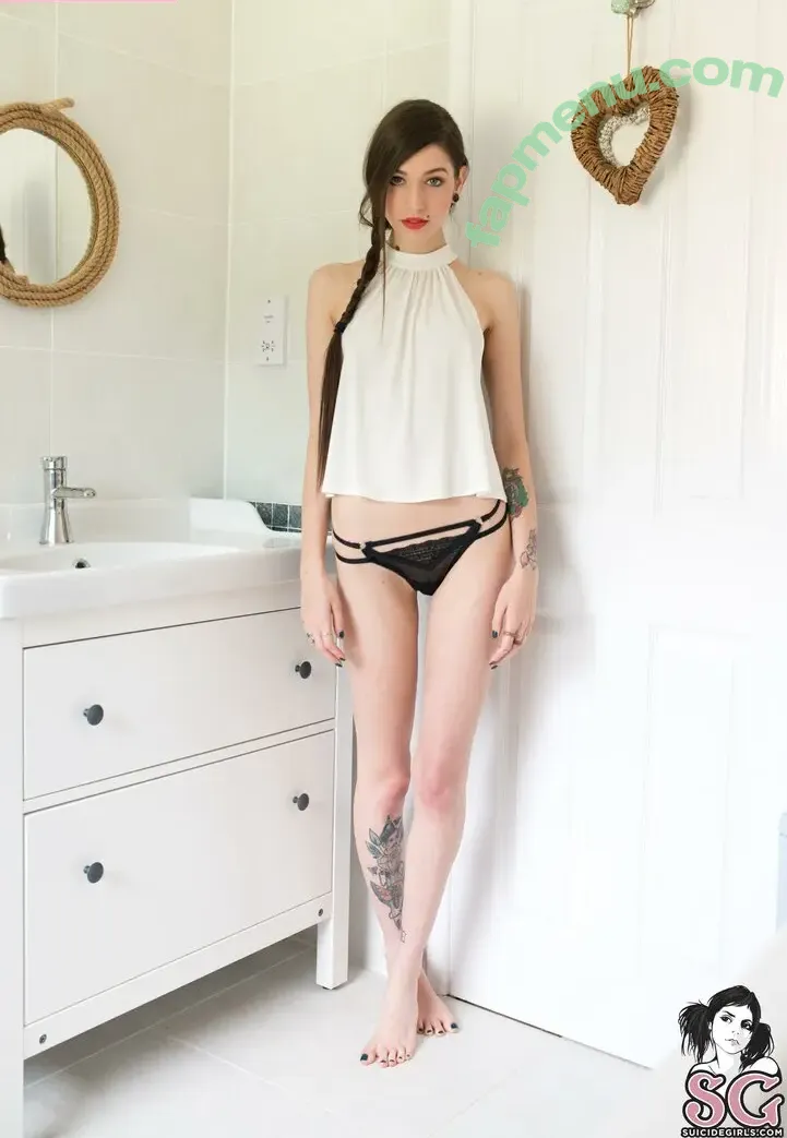 MissFernandez nude photo #0264 (missfernandez__)