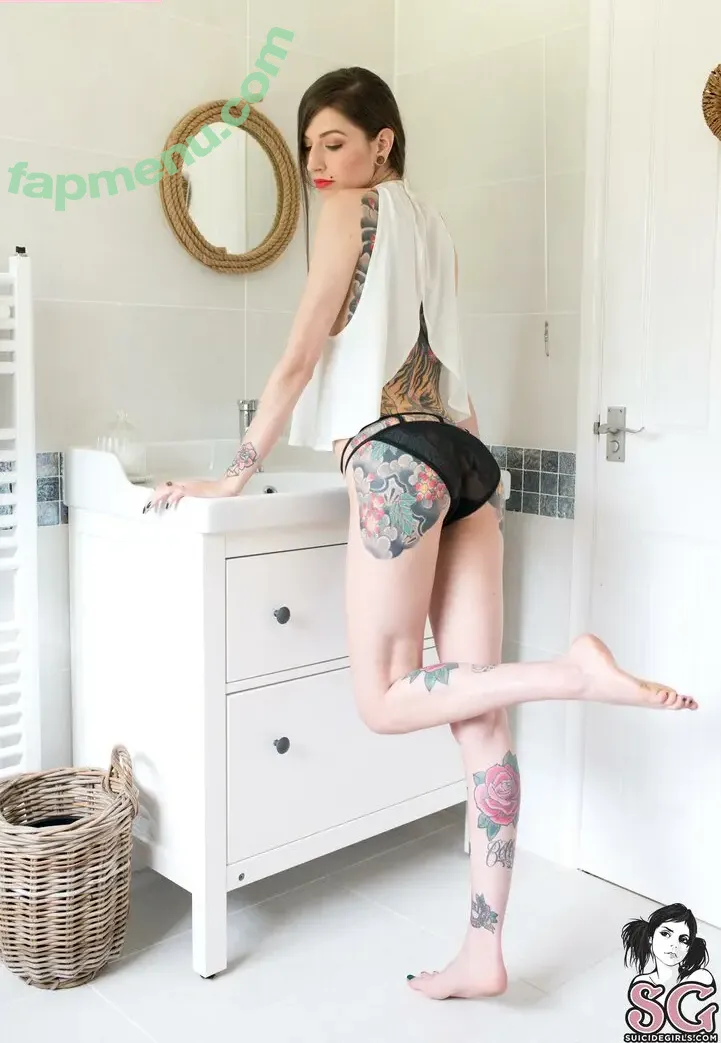 MissFernandez nude photo #0265 (missfernandez__)