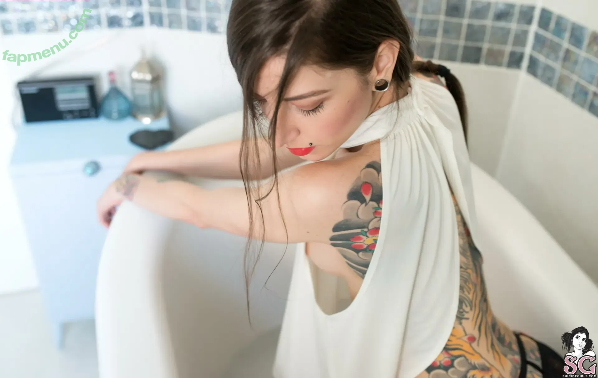 MissFernandez nude photo #0272 (missfernandez__)