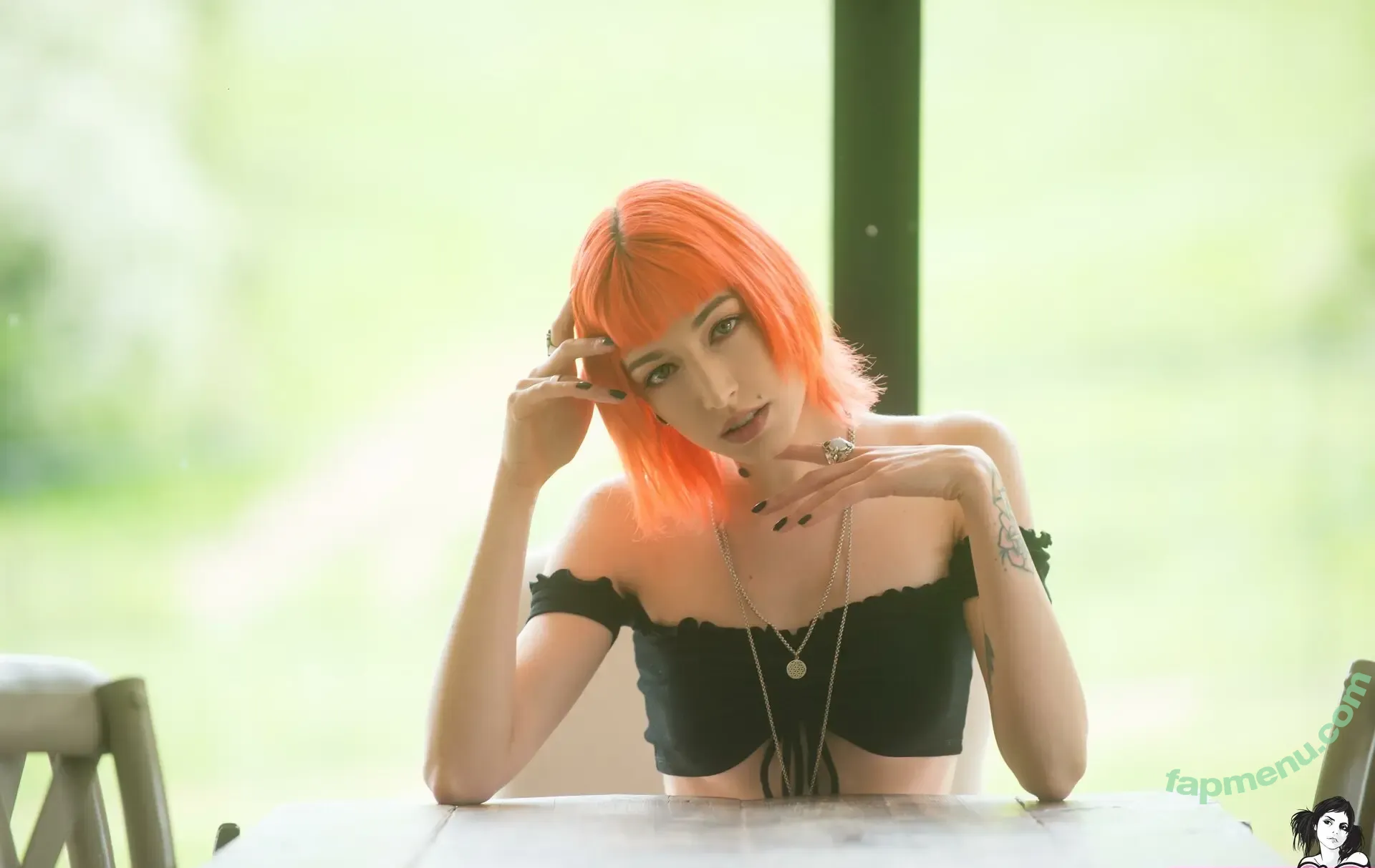 MissFernandez nude photo #0280 (missfernandez__)