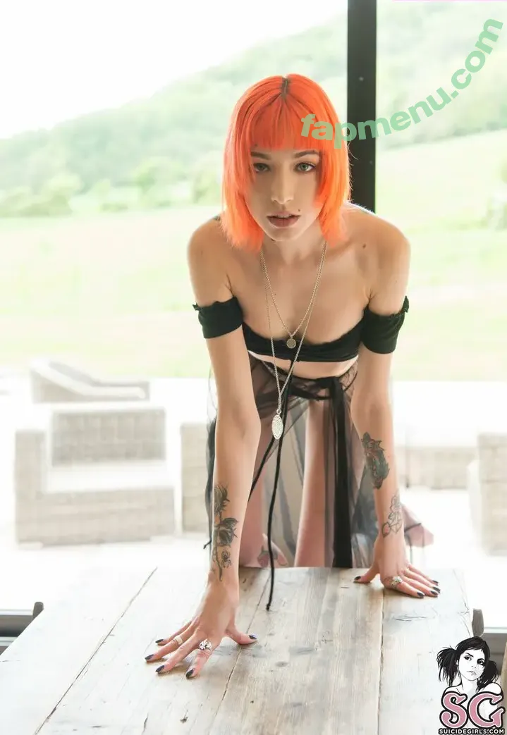 MissFernandez nude photo #0283 (missfernandez__)