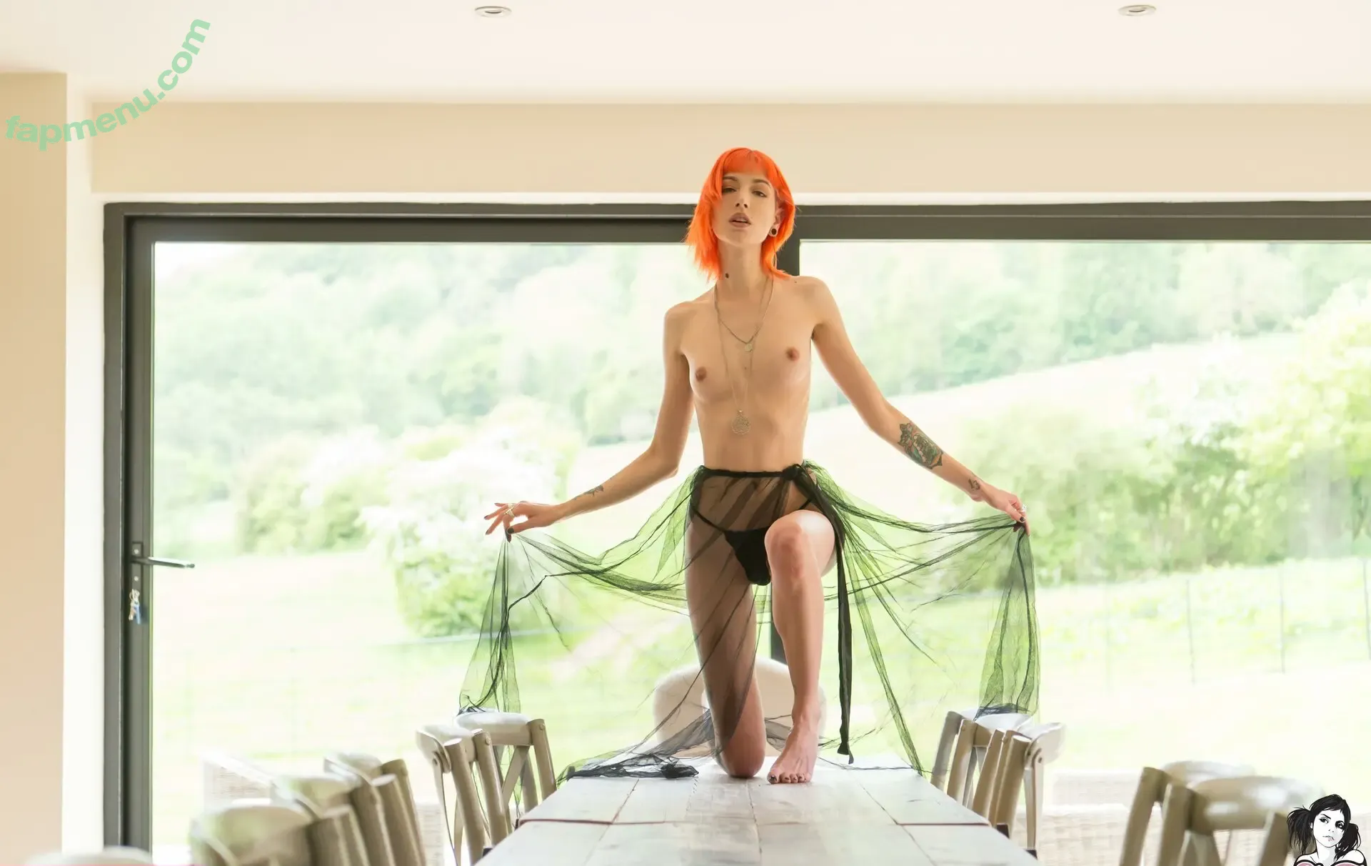 MissFernandez nude photo #0286 (missfernandez__)