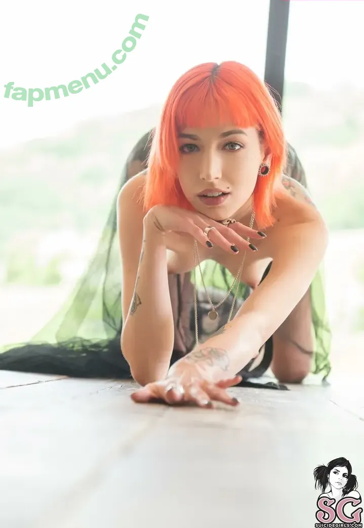 MissFernandez nude photo #0292 (missfernandez__)